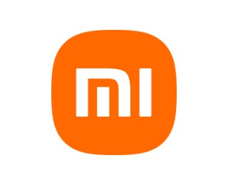 Xiaomi Store logo